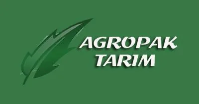 Agropak Logo