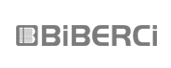 Biberci Logo