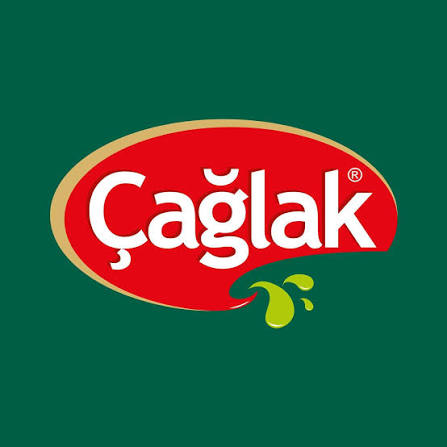 Çağlak