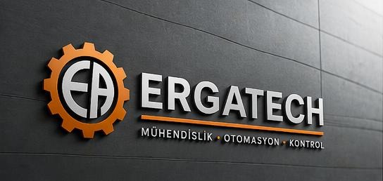 Ergatech Görseli