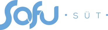 Sofu Süt Ürünleri Logo